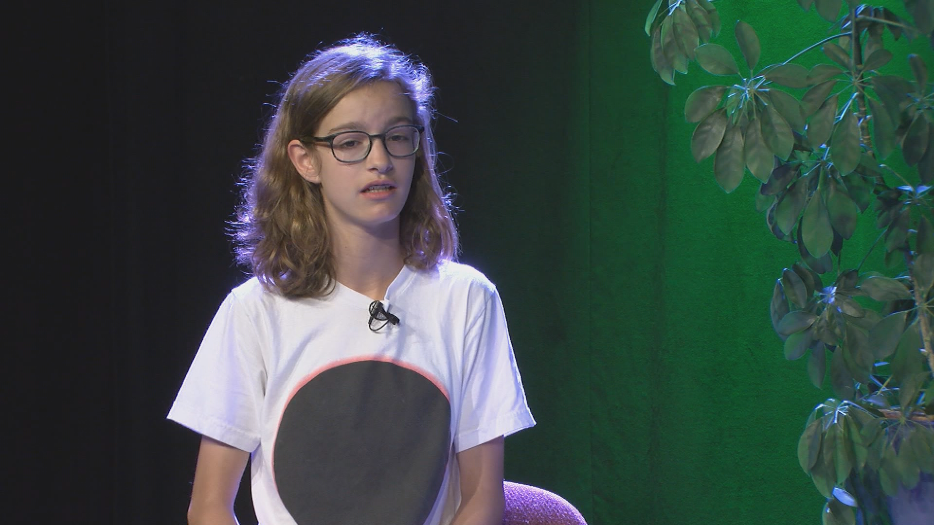 The Time is Now – Addressing Climate Change in Maine – October 2019
