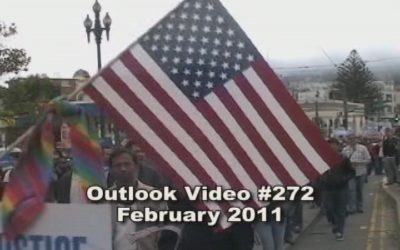 Outlook Video #272