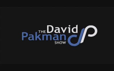 The David Pakman Show  6-14-12