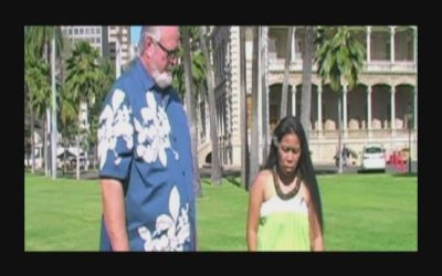 Voices of Truth – Who Owns Hawaiis Lands