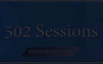 502 Sessions – Highway’s End – Feb 17 2022