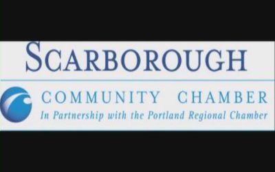 Portland Region Community News January 2014