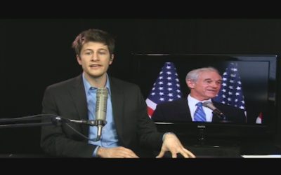 The David Pakman Show