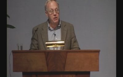 Other Voices Other Choices – Chris Hedges – Empire of Illusion 2900 1 of 2