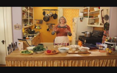 PSA 2:30 Teaser – 5 Seasons Cooking Show