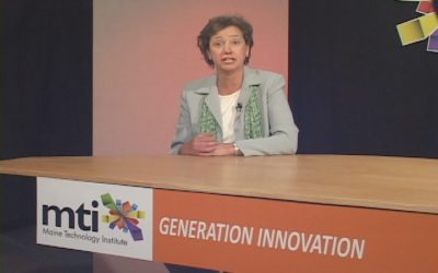 PSA-MTI Generation Innovation PROMO