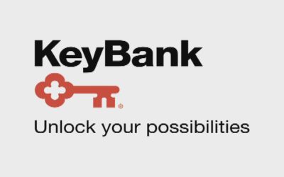 Key Bank Sponsorship 0:13