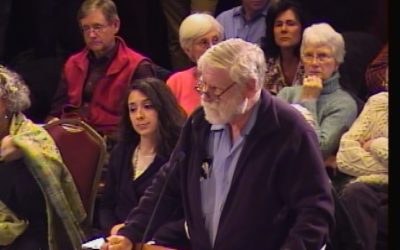 Portland City Council 11-16-15