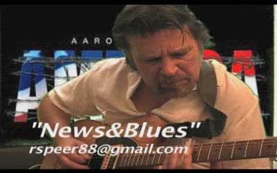 News and Blues