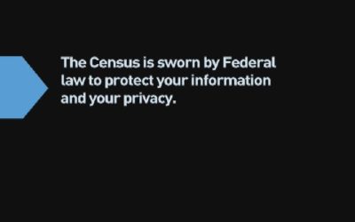 psa-Census 1  (Do Not Air)