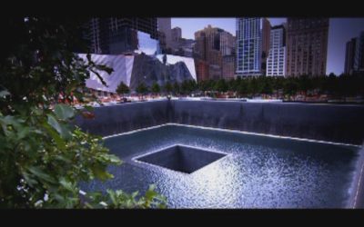 PSA- 9-11 Memorial Donate 15