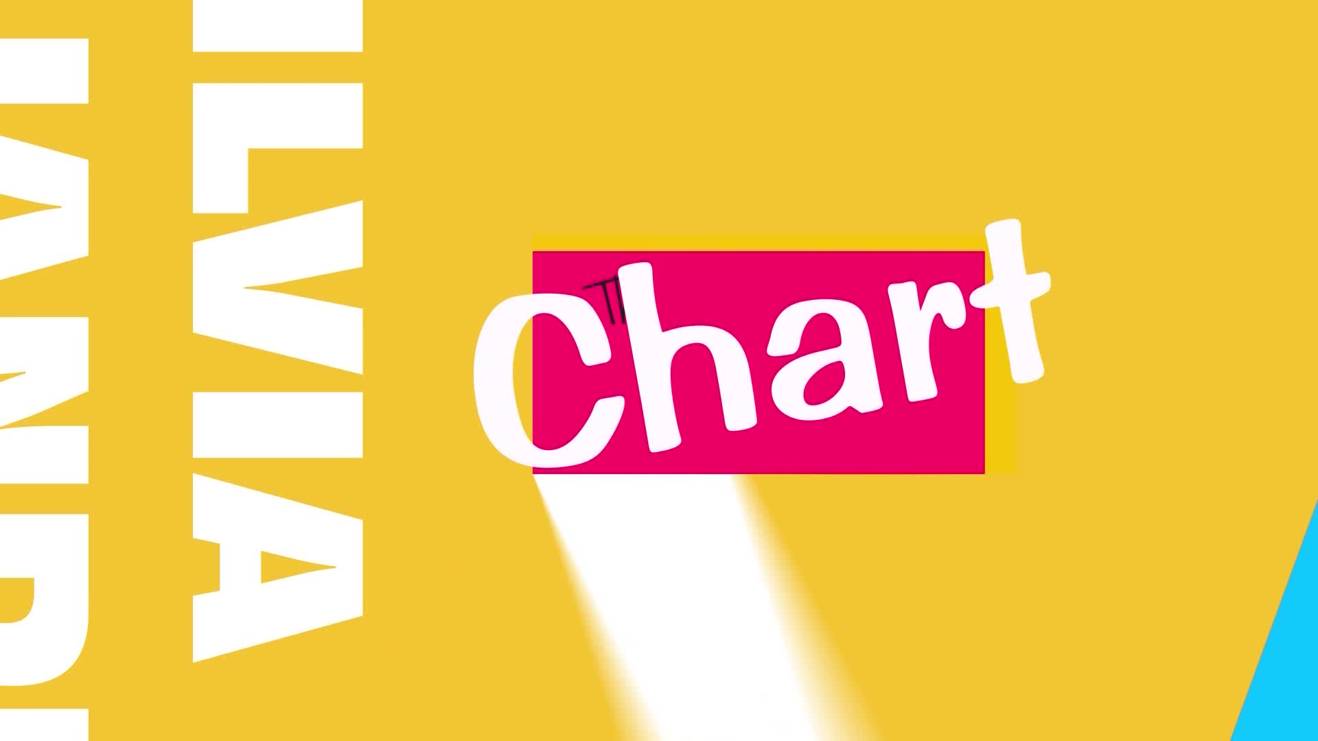 THE CHART Ep 22 Top 10 Christian Rock Videos Portland Media Center the-chart-ep-22-top-10-christian-rock-videos-portland-media-center