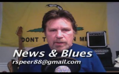 News and Blues – show 53