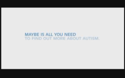 30 PSA Autism Eye Contact – EXP 4-6-16