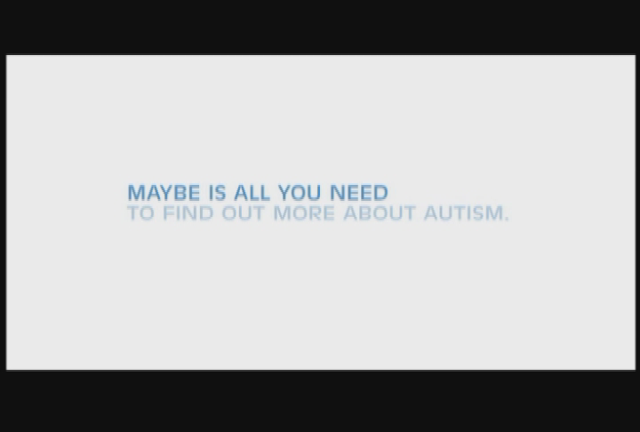 30 PSA Autism Eye Contact – EXP 4-6-16