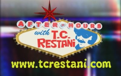 After Hours with TC Restani