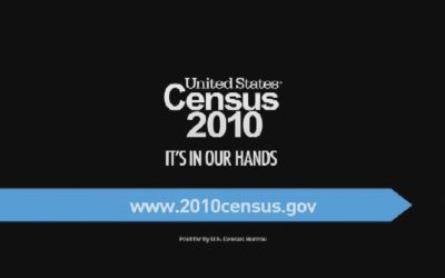 psa-Census 2010 4  (Do Not Air)