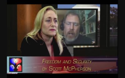 Freedom and Security: The Second Amendment and the Right to Keep and Bear Arms