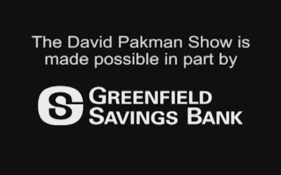 The David Pakman Show  3-21-12