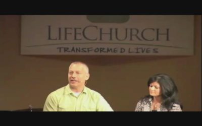 Life Church 6-16-13