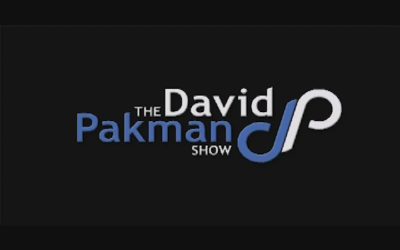 The David Pakman Show  3-22-12