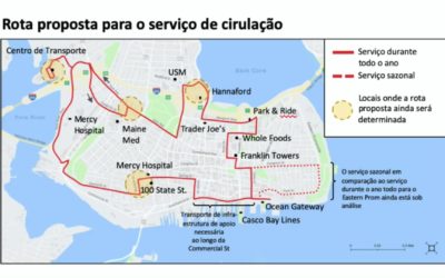 METRO Proposed Bus Route Changes-Portuguese-02-02-21