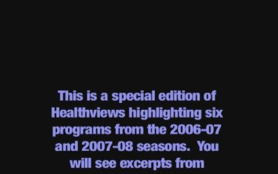Healthviews