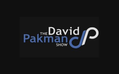 The David Pakman Show  3-15-12