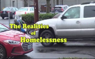 Brethren Voices – Relaitieis of  Homelessness