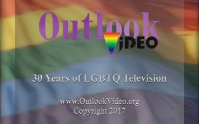 Outlook Video