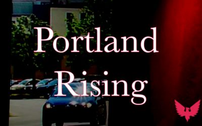 Portland Rising – Best Maine Music (2021)