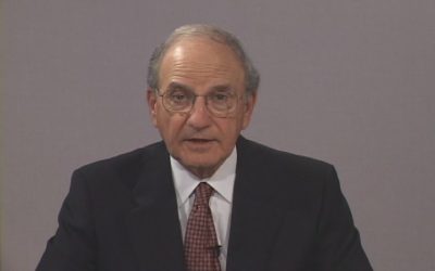 George Mitchell