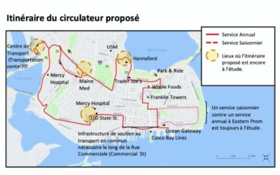 METRO Proposed Bus Route Changes-French-02-02-21