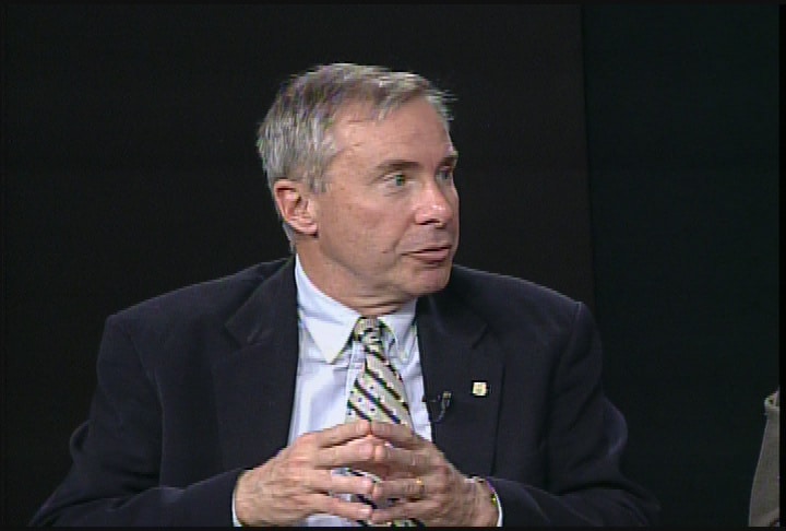 Yes. Portland – June 2014 – City Budget