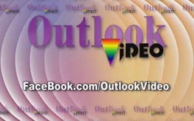 Outlook Video