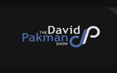 The David Pakman Show  3-19-12