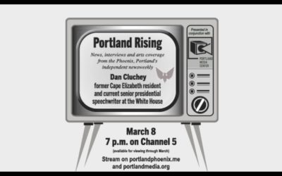 Portland_Rising_Promo01