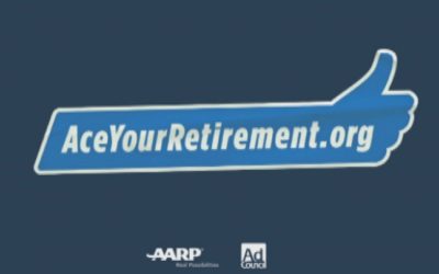 PSA 15 – Retirement Savings – Travel – EXP 7/19/18