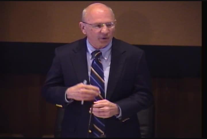 Portland City Council – Special Meeting 5-4-15