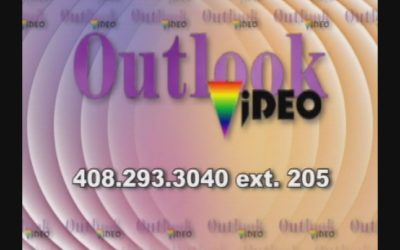 Outlook Video
