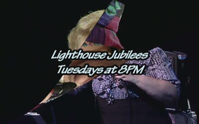 PSA – Lighthouse Jub  :14