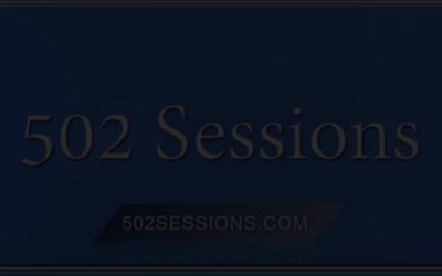 502 Sessions