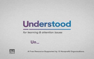 00:30 Learning-Attention Issues – Directions – EXP 10-22-15