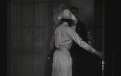 Dracula 1931