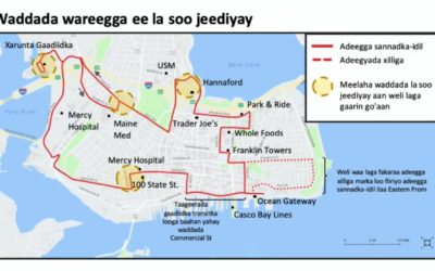 METRO Proposed Bus Routh Changes-Somali-02-02-21