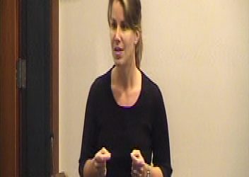 Cumberland County Meeting 6-11-12