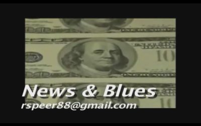 News and Blues 16
