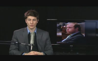 The David Pakman Show