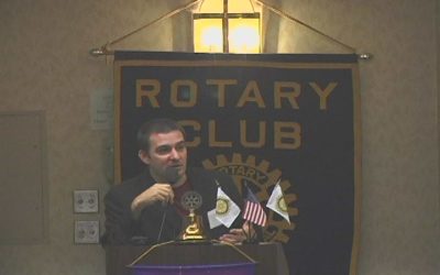 Rotary 10-17-14