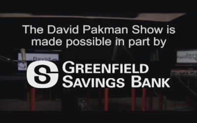 The David Pakman Show  2-16-12